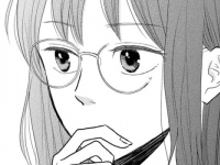 まじか。過去に関わりがあった男性と最悪な再会をしてしまったアラサーOL【ハマる男に蹴りたい女＃11】