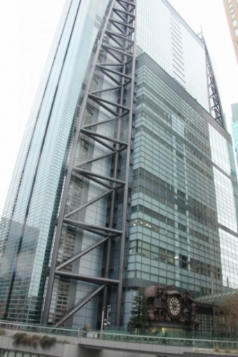 画像はイメージです