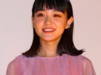 奈緒