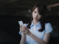 お仕置きよっ……！　「浮気男」をこらしめる5つの方法