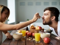 旦那を「かわいい！」と思う妻と、思わない妻のちがい4つ