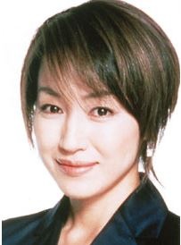 高島礼子は潔白 高知東生容疑者の次に狙われる 大物女優 1ページ目 デイリーニュースオンライン