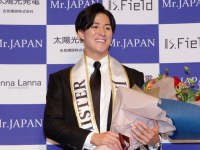 株式会社HDRのプレスリリース画像