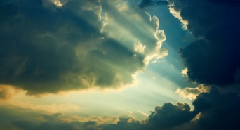 Dream Art Laboratoryのプレスリリース画像