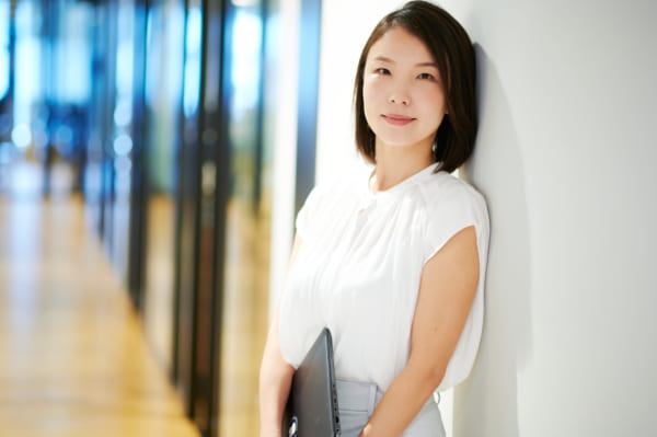 オーストラリアの生活を捨てて社長に。責任を背負いがちだった女性が「海外の働き方」を活かして目指したリーダー像