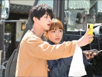 【着飾る恋】恋を失う者と手に入れる者の決定的な違い