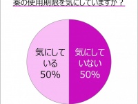大鵬薬品工業株式会社のプレスリリース画像