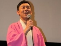 天津・木村卓寛