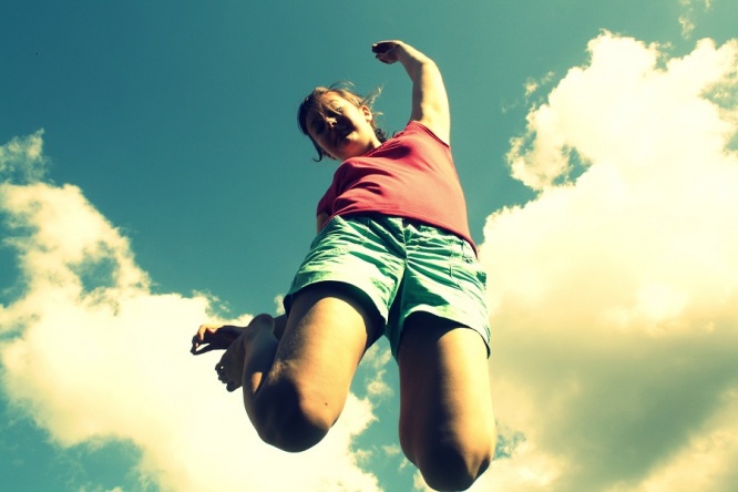 ライフスタイル重視？海外就職を希望する若者が増えているワケ