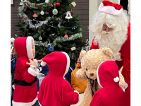 みなとみらいPRセンターのプレスリリース画像