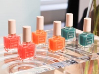 QOL爆上がりかも。お疲れOLがコスメキッチンの夏アイテムで癒されてきた