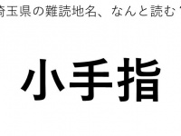 ヒント：こ○○○