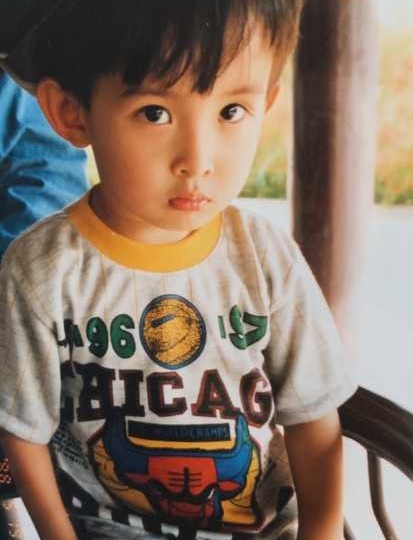 Instagram:向井康二(@sn_kojimukai_official)より