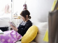 通勤時間が嫌いだった美容師さんが、職場からどんどん離れたところに住む理由