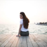 iStock-679009044_R