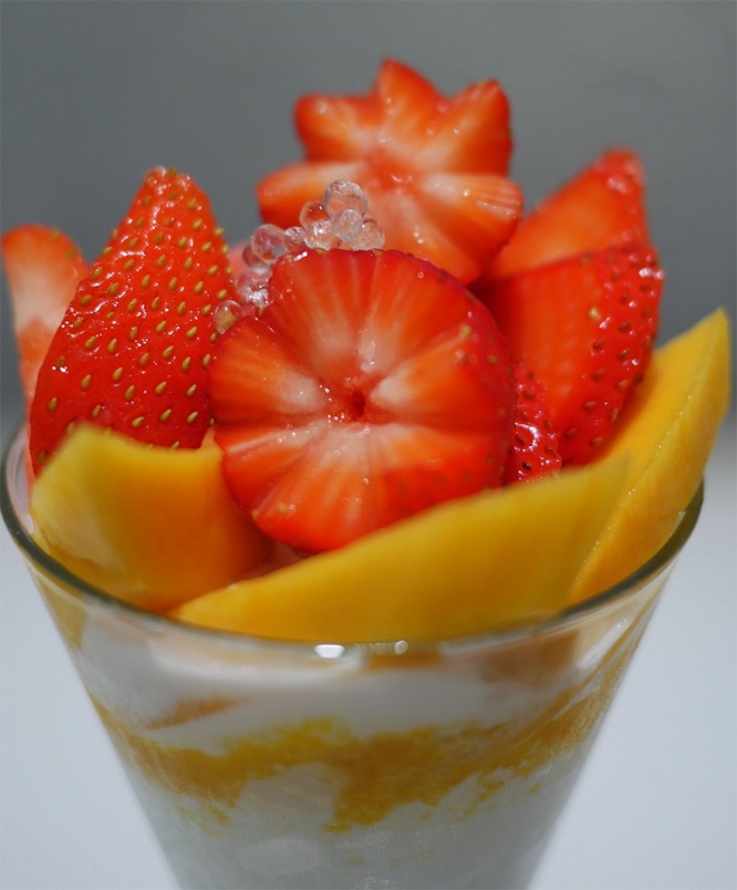 ichigo3