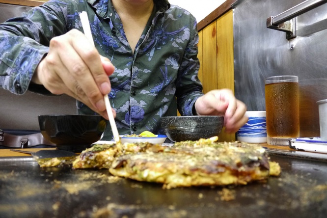 okonomiyaki4