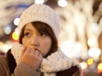 沁みるよね……！　女性が恋愛で落ち込んだときに聴きたい曲って？