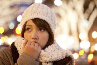 沁みるよね……！　女性が恋愛で落ち込んだときに聴きたい曲って？