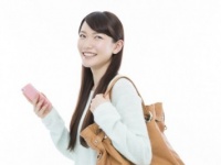 しなくちゃヤバイ!!　「デート前の準備」徹底ガイド