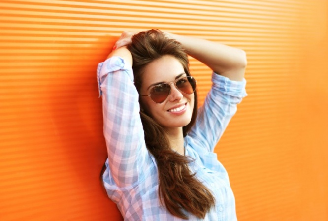 iStock_000048408456_Small