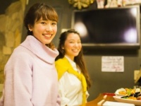 合コンの自己紹介のコツ～男性に好印象な内容とは～