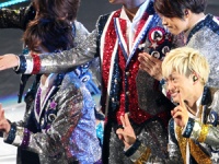 A.B.C-Z