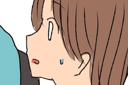 ちょっと何言ってるの!??　セックス中に名前を呼び間違えた彼氏が彼女に放った言葉【限界OLがマッチングアプリやってみた件。＃26】