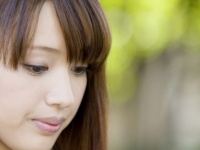 立ち直れねぇ……！　失恋で「メンタルが崩壊した瞬間」5つ
