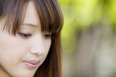 立ち直れねぇ……！　失恋で「メンタルが崩壊した瞬間」5つ