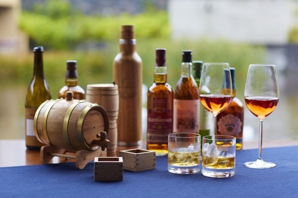 株式会社星野リゾートのプレスリリース画像