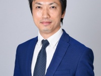デジタルデータソリューション株式会社　デジタルデータリカバリーのプレスリリース画像