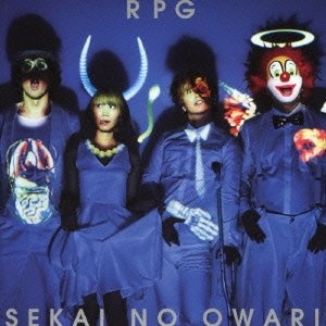 sekainoowari.jpg
