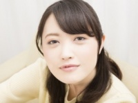 やん、わたし色っぽい……？　女子が「フェロモンが出ている」と思う瞬間4選