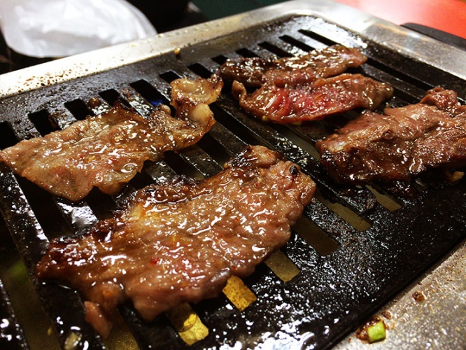 yakiniku-ueno07