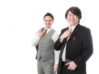 イケメンなんて目じゃない!!　ルックスやスタイルは関係なく、女子が考えるイイ男の条件5つ！