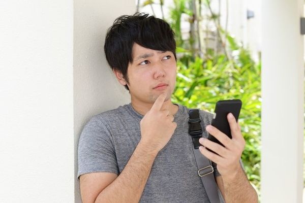 金銭感覚や時間の使い方……「価値観」のズレを感じる友達とどう付き合っていくか