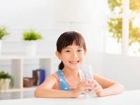 トレンダーズ株式会社のプレスリリース画像