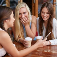 iStock-483161522