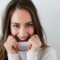iStock-526136658_R