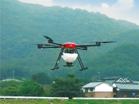 株式会社FLIGHTSのプレスリリース画像