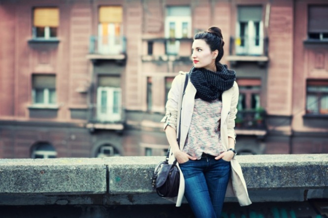 iStock_000024744662_Small