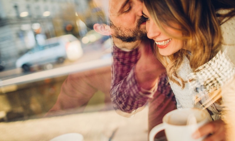 【浮気の定義】彼の浮気、どこまでだったら許せる？