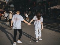 おいー……。「彼女へのイライラエピソード」4選