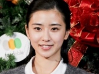 黒島結菜