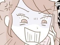 フツーに許せない。結婚を控えた男性が元カノに連絡するワケ【猫系？ クズ男と三角関係 #33】