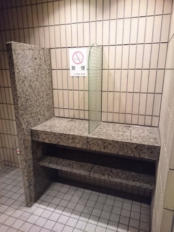 画像はMURAOKA Taro（kaoriya）さんのツイッターから