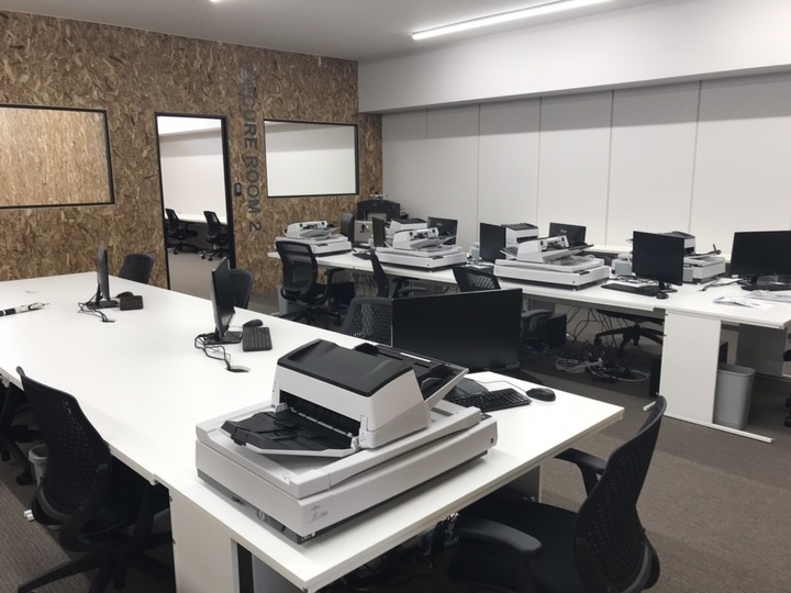 株式会社うるるのプレスリリース画像