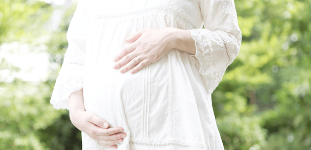 「Doctors Me（ドクターズミー）」コラム画像