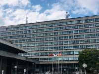 生徒を『自宅に連れ込み』わいせつ行為、部下の職員に【いきなりキス】　「男性教頭と教諭」懲戒処分